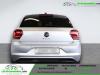 Volkswagen Polo 1.0 TSI 95 S&S BVA