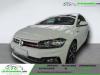 Volkswagen Polo 2.0 TSI 200 S&S BVA 2020