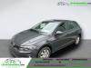 Volkswagen  1.0 80 S&S BVM 2019