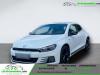 Volkswagen Scirocco 1.4 TSI 125