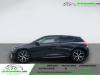 Volkswagen Scirocco 2.0 TSI 220 BVA