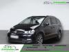 Volkswagen Sharan 2.0 TDI 177  BVA 2020