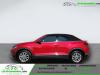 Volkswagen T-Roc Cabriolet 1.5 TSI EVO 150 Start/Stop BVA