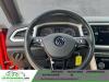 Volkswagen T-Roc Cabriolet 1.0 TSI 115 Start/Stop BVM