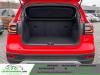 Volkswagen T-Cross 1.0 TSI 115 Start/Stop BVA