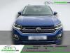 Volkswagen T-Cross 1.0 TSI 110 Start/Stop BVM