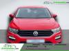 Volkswagen T-Roc 1.0 TSI 115 Start/Stop BVM