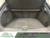 Volkswagen T-Roc 2.0 TDI 150 Start/Stop BVA