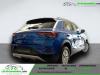 Volkswagen T-Roc 1.5 TSI EVO 150 Start/Stop BVA
