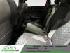 Volkswagen Taigo 1.5 TSI 150 BVA