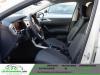 Volkswagen Taigo 1.5 TSI 150 BVA
