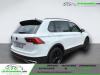 Volkswagen Tiguan 2.0 TDI 150ch BVA