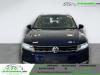 Volkswagen Tiguan 2.0 TDI 190 BMT BVA 4Motion