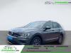 Volkswagen Tiguan 1.5 TSI EVO 130 2020