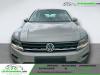 Volkswagen Tiguan 2.0 TDI 150 BVM