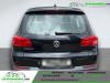 Volkswagen Tiguan 1.4 TSI 125 BMT