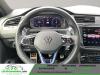 Volkswagen Tiguan 2.0 TSI 320ch BVA 4Motion