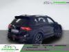 Volkswagen Tiguan 2.0 TSI 320ch BVA 4Motion