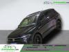 Volkswagen Tiguan Allspace 2.0 Bi-TDI 240 BVA 4Motion 2020