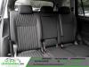 Volkswagen Tiguan Allspace 1.5 TSI 150ch BVA