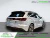 Volkswagen Touareg 3.0 TSI eHybrid 462 ch BVA 4Motion