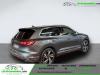 Volkswagen Touareg 3.0 TSI eHybrid 381ch BVA 4Motion
