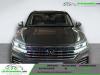 Volkswagen Touareg 3.0 TSI eHybrid 381ch BVA 4Motion