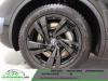 Volkswagen Touareg 3.0 TSI eHybrid 381ch BVA 4Motion