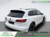 Volkswagen Touareg 3.0 TSI eHybrid 381ch BVA 4Motion