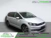 Volkswagen Touran 1.6 TDI 115 7pl