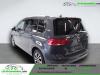 Volkswagen Touran 2.0 TDI 122 BVM 7pl