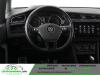Volkswagen Touran 1.5 TSI EVO 150 BVA 7pl