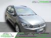 Volkswagen Touran Touran 150  7pl