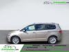 Volkswagen Touran Touran 150  7pl