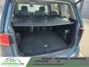 Volkswagen Touran 150  5pl