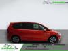 Volkswagen Touran 1.6 TDI 115 BVA 5pl