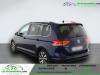 Volkswagen Touran 150  BVA 5pl