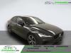 Volvo S60 T8 Engine 303 + 87 ch BVA 2021
