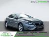 Volvo V40 T2 122 ch BVM 2017