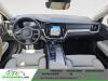 Volvo V60 T4 190 ch BVA