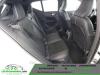 Volvo XC40 T5 180+82 ch BVA