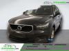 Volvo  150 ch BVA 2020