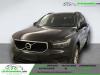 Volvo XC40 150 ch BVA