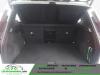 Volvo XC40 T4 129+82 ch BVA