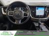 Volvo XC60 D4 AWD 190 ch BVA
