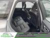Volvo XC60 T6 AWD 253 ch + 145 ch BVA