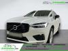 Volvo XC60 B5 AWD 235 ch BVA