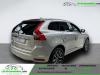 Volvo XC60 D5 AWD 220 ch BVA