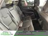 Volvo XC60 B5 AWD 235 ch BVA