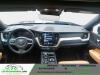 Volvo XC60 T8 AWD 303 ch + 87 ch BVA